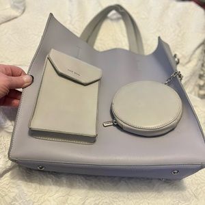 Pixie Mood Frances Tote
